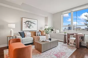 300 Berry St 914, San Francisco, CA 94158 - Photo 6