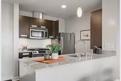 300 Berry St 914, San Francisco, CA 94158 - Photo 4