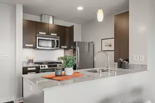 300 Berry St 914, San Francisco, CA 94158 - Photo 4