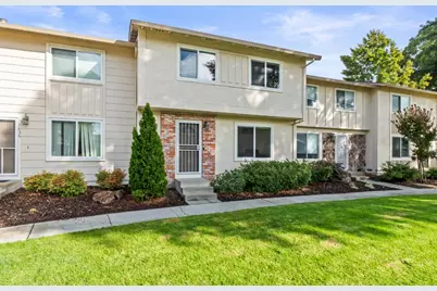 3828 Keneland Way, Pleasanton, CA 94588 - Photo 1