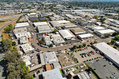 1180 N 5th St, San Jose, CA 95112 - Photo 32