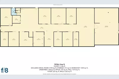 1180 N 5th St, San Jose, CA 95112 - Photo 2