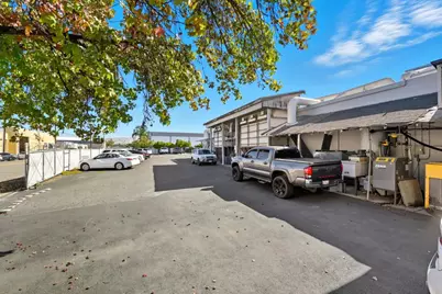 1180 N 5th St, San Jose, CA 95112 - Photo 12