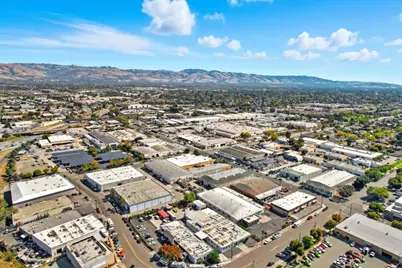 1180 N 5th St, San Jose, CA 95112 - Photo 28