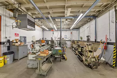 1180 N 5th St, San Jose, CA 95112 - Photo 6