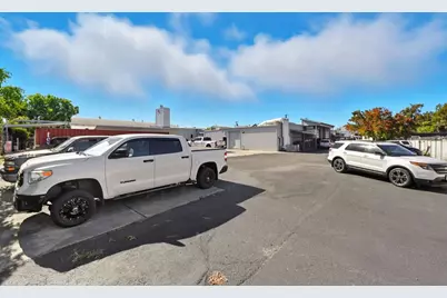 1180 N 5th St, San Jose, CA 95112 - Photo 10