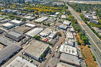 1180 N 5th St, San Jose, CA 95112 - Photo 38
