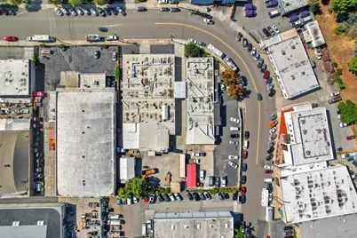 1180 N 5th St, San Jose, CA 95112 - Photo 36