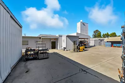 1170 N 5th St, San Jose, CA 95112 - Photo 16