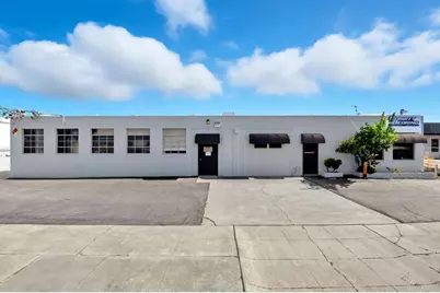 1170 N 5th St, San Jose, CA 95112 - Photo 2