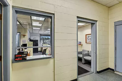 1170 N 5th St, San Jose, CA 95112 - Photo 6