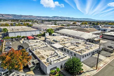 1170 N 5th St, San Jose, CA 95112 - Photo 24