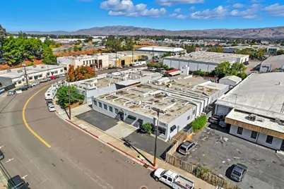 1170 N 5th St, San Jose, CA 95112 - Photo 28