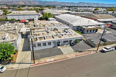 1170 N 5th St, San Jose, CA 95112 - Photo 32