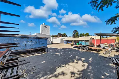 1170 N 5th St, San Jose, CA 95112 - Photo 18