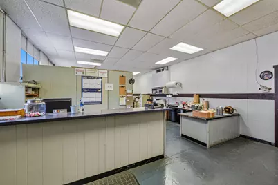 1170 N 5th St, San Jose, CA 95112 - Photo 8