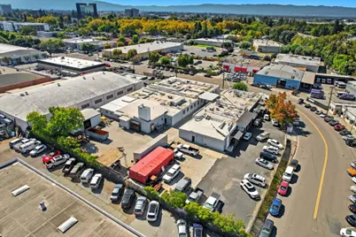 1170 N 5th St, San Jose, CA 95112 - Photo 30