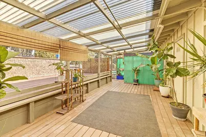 17780 Berta Canyon Rd, Prunedale, CA 93907 - Photo 18