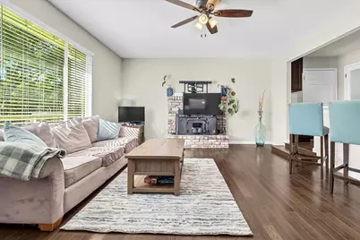 17780 Berta Canyon Rd, Prunedale, CA 93907 - Photo 8