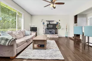 17780 Berta Canyon Rd, Prunedale, CA 93907 - Photo 8