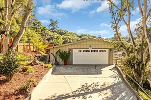 17780 Berta Canyon Rd, Prunedale, CA 93907 - Photo 2