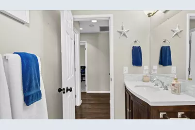 17780 Berta Canyon Rd, Prunedale, CA 93907 - Photo 16