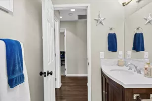 17780 Berta Canyon Rd, Prunedale, CA 93907 - Photo 16