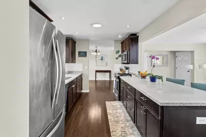 17780 Berta Canyon Rd, Prunedale, CA 93907 - Photo 6