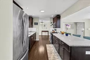 17780 Berta Canyon Rd, Prunedale, CA 93907 - Photo 6