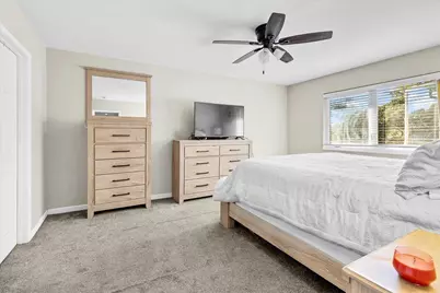 17780 Berta Canyon Rd, Prunedale, CA 93907 - Photo 10