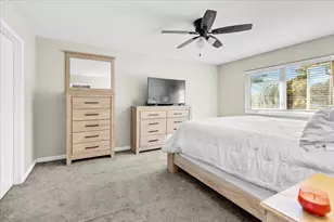 17780 Berta Canyon Rd, Prunedale, CA 93907 - Photo 10