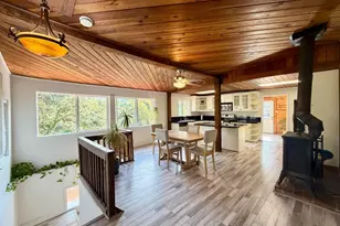 17944 Madrone Dr, Los Gatos, CA 95033 - Photo 8