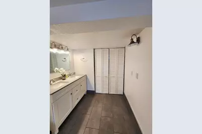 17944 Madrone Dr, Los Gatos, CA 95033 - Photo 16