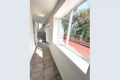 17944 Madrone Dr, Los Gatos, CA 95033 - Photo 12