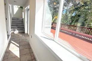 17944 Madrone Dr, Los Gatos, CA 95033 - Photo 12