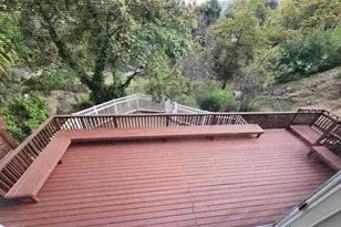 17944 Madrone Dr, Los Gatos, CA 95033 - Photo 22