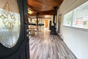 17944 Madrone Dr, Los Gatos, CA 95033 - Photo 4