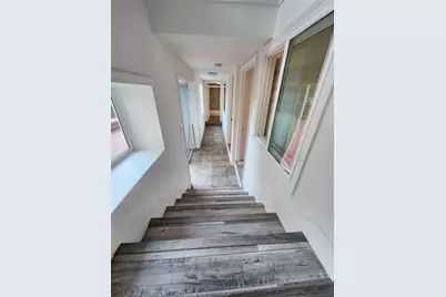 17944 Madrone Dr, Los Gatos, CA 95033 - Photo 10