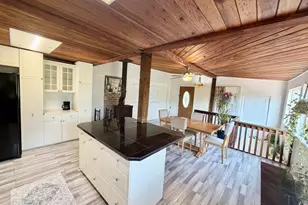 17944 Madrone Dr, Los Gatos, CA 95033 - Photo 6