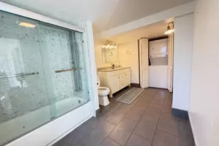 17944 Madrone Dr, Los Gatos, CA 95033 - Photo 18