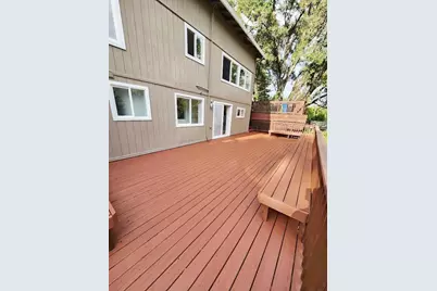 17944 Madrone Dr, Los Gatos, CA 95033 - Photo 20