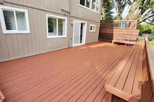 17944 Madrone Dr, Los Gatos, CA 95033 - Photo 20