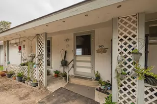 905 W Blanco Rd, Salinas, CA 93908 - Photo 2