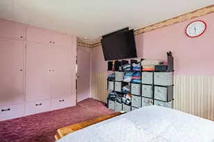 905 W Blanco Rd, Salinas, CA 93908 - Photo 14