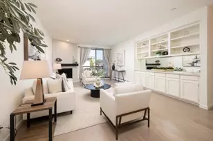 217 8th Ave 203, San Mateo, CA 94401 - Photo 1