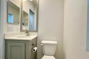 2150 Monterey Hwy 192, San Jose, CA 95112 - Photo 12