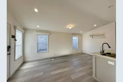 2150 Monterey Hwy 192, San Jose, CA 95112 - Photo 2