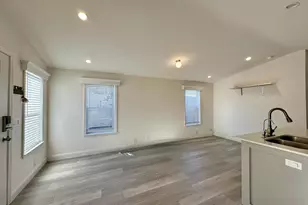 2150 Monterey Hwy 192, San Jose, CA 95112 - Photo 2