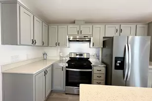 2150 Monterey Hwy 192, San Jose, CA 95112 - Photo 6