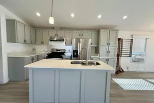 2150 Monterey Hwy 192, San Jose, CA 95112 - Photo 4